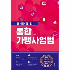 가맹사업법