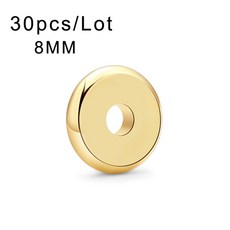 비트코인구리코인