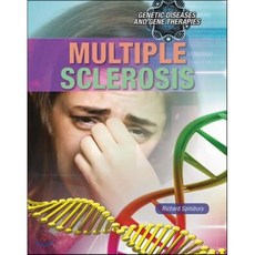 Multiple Sclerosis, Rosen Central