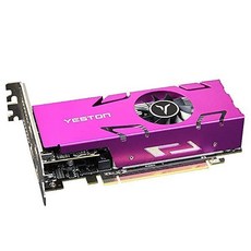 rtx6000