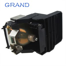 8e2af68bb4ba15d28a94505c4f086fc7b97e1a6b0e8d994d1f8cd3140374.jpg