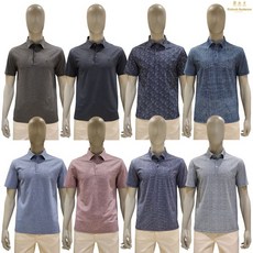 킨록앤더슨코트