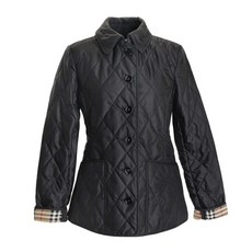 버버리페르넬리