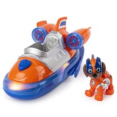 Paw VHC Themeveh Superpaw Zuma GBL, one color / one size