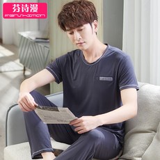 50a97f2cd7bb72d1fe4001eb551f59c559d6a9d3adf83d919d06bff044cb.jpg