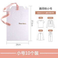 703106a9998c40a3a53bea2d1f676db55c9f71c6369db3bac14bbd1c51c8.jpg