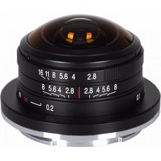 라오와할인4mm