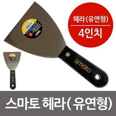 abd46c54fcb201b291605f9bc968e38657339254d915a4c5d17fbe206eb0.png
