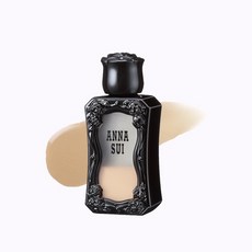 안나수이리퀴드파운데이션