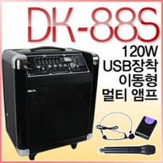 dd94fc8429571f4fc228737e062f2d6bc422484a541ba98e46c67a9ca310.jpg