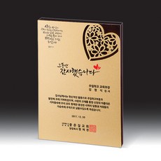f46c9189eb3e5b1826567f5a6bc95466abf3808cc7cb59ae987f2b3db652.jpg