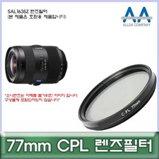 25ecb221f4c9ad885f2a70fba4fb96dce32b646d929b526ca227c22c4c9f.jpg