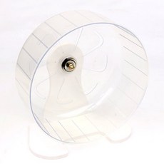 94c04343938dd2e254096f4483e07669190054da9a757da64b89b736fc10.jpg