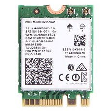 19bd371c7dcad0bf25f43d822f197d1ec18a9ca726eb7cea1e05a1816d84.jpg