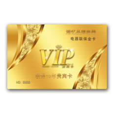 3c23d04cce04cdbe07a175b67967a3a08b967106beab7832fa056af5d23d.png
