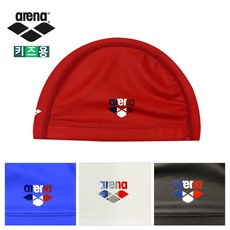 아레나키즈수모수경