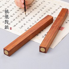 21ae204f9d19eadfcaff5f81dfe7e5b029cc470d529b432ff90680a3cfbb.jpg