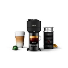 네스프레소버츄오에어로치노