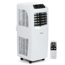 b13a378d80a5ec0e0c0c7d25fd9cf5641380f8e6bb7af9524f1a7a473f57.jpg