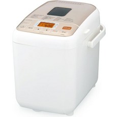 bf8eb5b8ea7ba861b1ce8663dd57166e335cd1a7a32e2f1476102e04d611.jpg