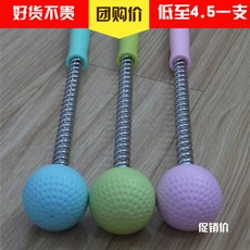 00d0381fc85e25d80495ccb313cb2b625b41775dae9b4186681e135a89ae.jpg