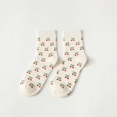 그램잇압박스타킹