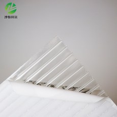 a26d8e8191d9d4f49e3ceb108755f89367c1871f0bdb0937d5dffd48439f.jpg