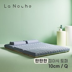 라노체토퍼