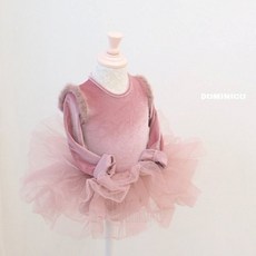 도미니코발레복