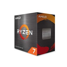 a1bf0676a788722b725e615956b7121fa0552c56f7cd1c9e77f54eca5177.jpg