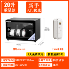 a870fc7c04239939cc2c30a928a58299488cf67531b43204ebb01de69da2.png