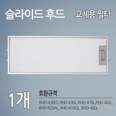 5e6bd46e90a2ecc5dc60819c91bbf7f52cf28e7531ff598eddf6e131c340.jpg