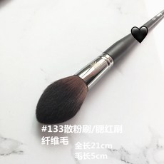 7a064dd70c8339bfecb2f9f5266b00e427203ce423683129a94e8285ad61.jpg