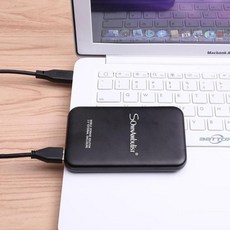 ps4ssd