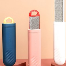 청소신만능먼지제거기