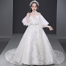 a1137a42390406588136abb6fea379e3d24fcf5669a425ad7a19d4658ce2.jpg