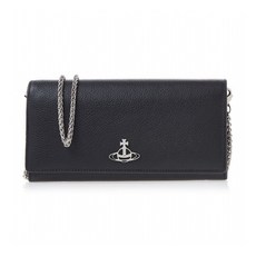 비비안웨스트우드장지갑