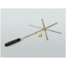 유아컴퓨터비교