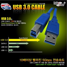 usb3.0ambm