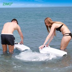 제주도액티비티 TOP01