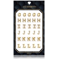 알파벳자개