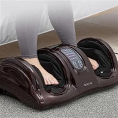 [치고야] 발마사지기 HNZ-F8100ZM