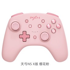 4600826f01c949ab8cfe81f4cb9a67a6b808799bf8b5f00c0dc65356d0e1.jpg