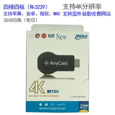 a90e5eff1a9a68abb67f66c734aaeb623605f9be8e52d5cee38038fdf931.jpg
