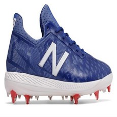 뉴발란스 Low-Cut COMPv1 TPU Baseball Cleat