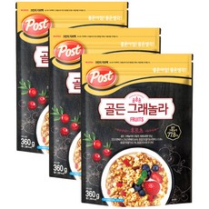 골든듀리앙플뢰르3