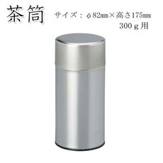 62c1d54a09c3f0eabd234a91239160dcae86c2562e80ce732eac943ffd49.jpg