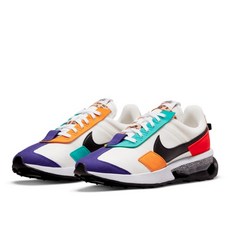 나이키프리데이