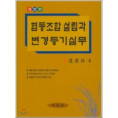 999b178de72f6a5f79d38c0a163cdd925f14ab8bf865f83e80ddaaa9a6f2.png