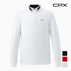 cp-x8160램프